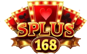 splus168